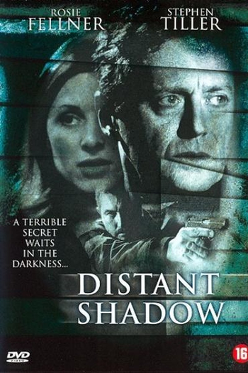  de Filme Distant Shadow (2000)