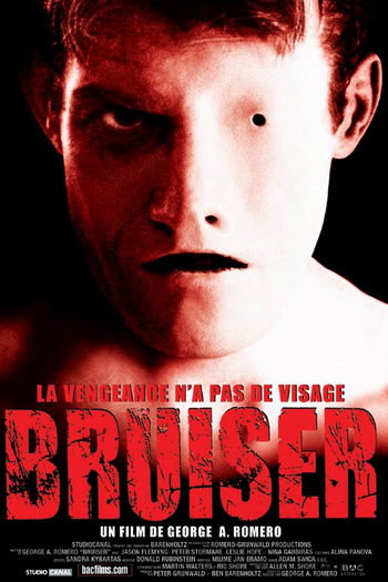  de Filme A Máscara do Terror (2000)