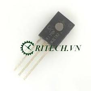 Foto de perfil de CTY TNHH RITECH