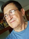 Pedro Luiz