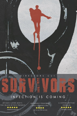 Survivors (Survivors)