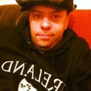 Foto de perfil de André Luiz Kupkovski