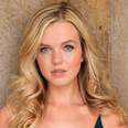 Megan Quinn