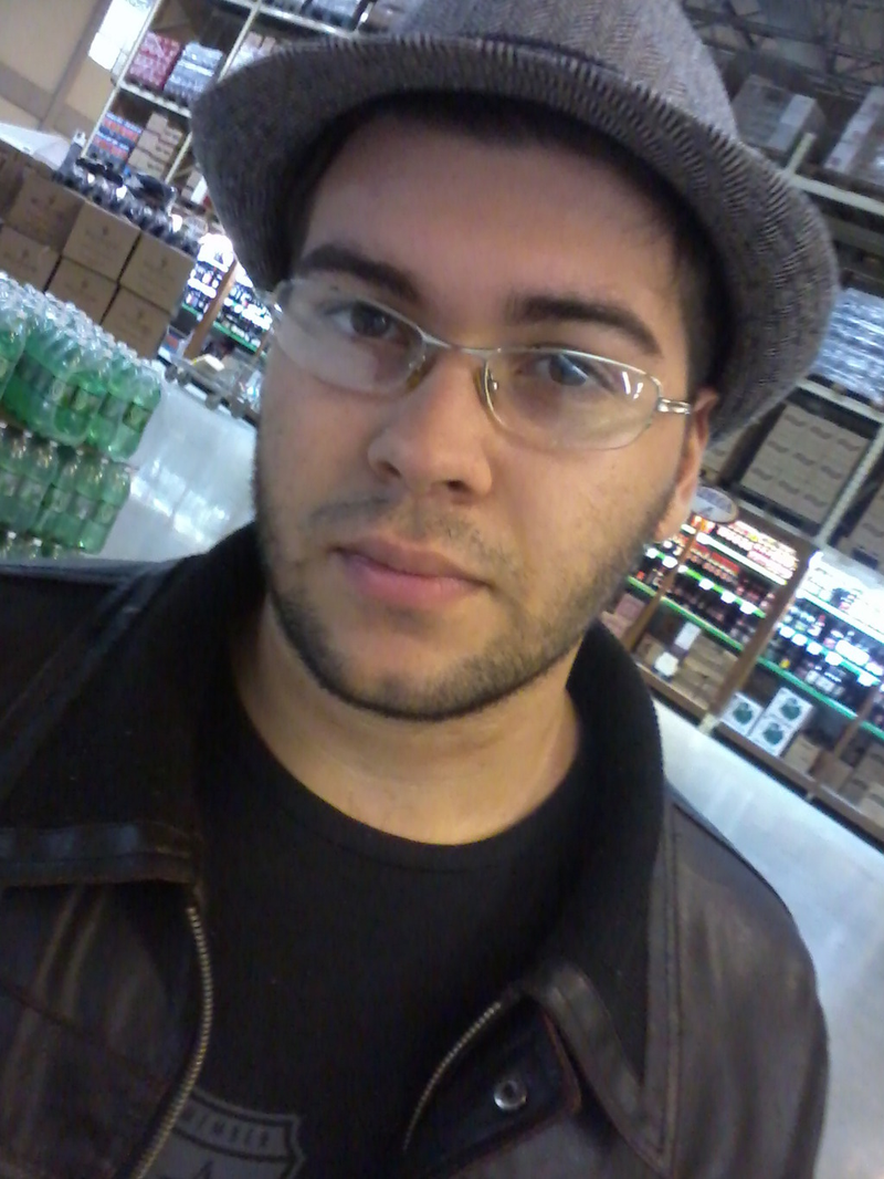 Felipe Fernandes - Foto 6