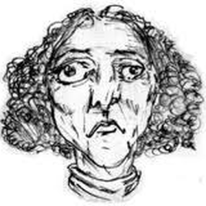 Foto de perfil de Rafael Lemos