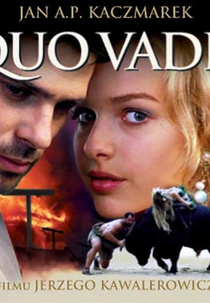 Quo Vadis (Quo Vadis)