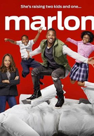 Marlon (1ª Temporada) (Marlon (Season 1))