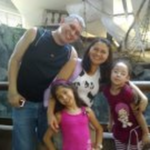 Foto de perfil de Marcos Antonio Carvalho