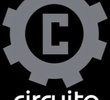 Circuito Techno