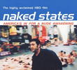 Naked States