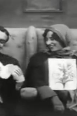 L'anglais tel que Max le parle (L'anglais tel que Max le parle)