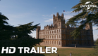 Downton Abbey – Trailer Oficial (Universal Pictures) HD