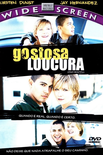  de Filme Gostosa Loucura (2001)
