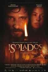 Isolados (Isolados)