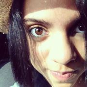 Foto de perfil de Karol Victor