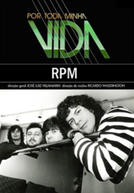 Por Toda a Minha Vida: RPM (Por Toda Minha Vida - RPM)