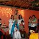 cristianpaula1306