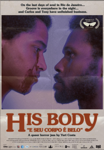 E Seu Corpo é Belo (E Seu Corpo é Belo)