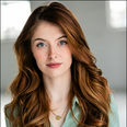 Sydney Sabiston