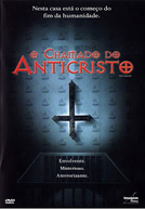 O Chamado do Anticristo
