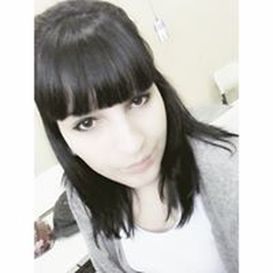 Foto de perfil de Vic