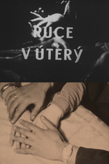 Hands on Tuesday (Ruce v úterý)