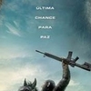 Resenha: Planeta dos Macacos: O Confronto | Mundo Geek