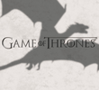 Game of Thrones (3ª Temporada)