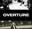 Oeuverture