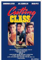 Assassinato no Colégio