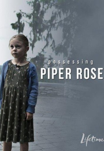 A Possessão de Piper Rose (Possessing Piper Rose)