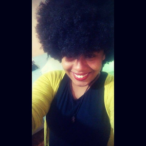 Foto de perfil de Mayara