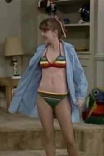 Poster de Episódio The Trip (1) (1979)