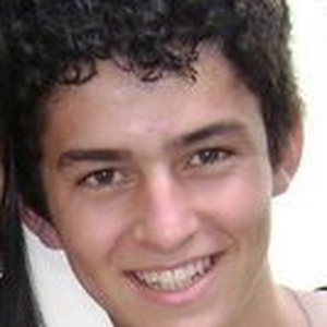 Foto de perfil de Alysson Rodrigues