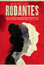 Rodantes (Rodantes)
