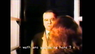 Arpie AKA The Harpies (1987) Part 1