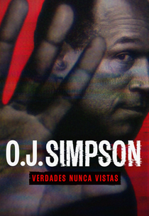 O.J. Simpson: Verdades Nunca Vistas (OJ Unseen: Exploitation of Evil)