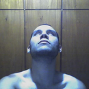 lliwill