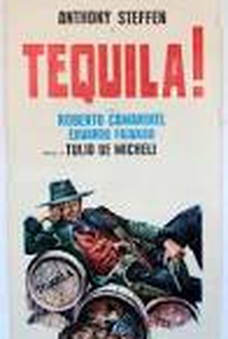 Poster 5 de Filme Uccidi Django... uccidi per primo!!! (1971)