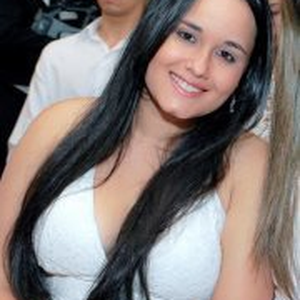 Foto de perfil de Nubia