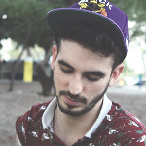 Foto de perfil de Henrique Asfor