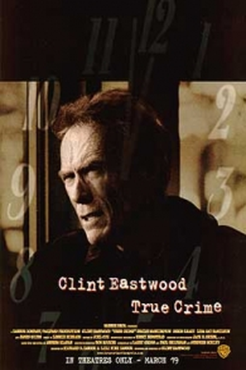  de Filme Crime Verdadeiro (1999)