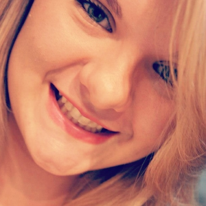 Foto de perfil de Isabel Callou