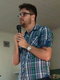 flaviopinheiro_