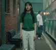 6회