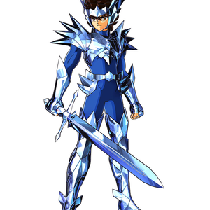 Foto de perfil de Joubert Magalhaes Moreira