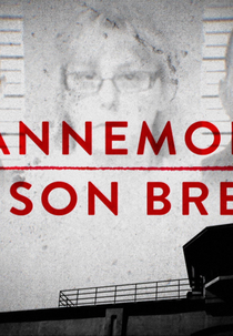 Fuga da Prisão de Dannemora (Dannemora Prison Break)