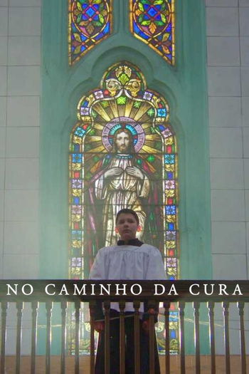  de Filme No Caminho da Cura (2021)