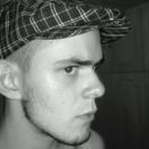 Foto de perfil de Rodrigo Baptista Correa