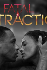 Atração Fatal (7ª Temporada) (Fatal Attraction (Season 7))